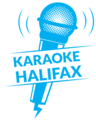 karaoke-logo-about-us